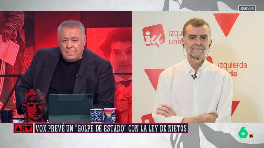 maillo