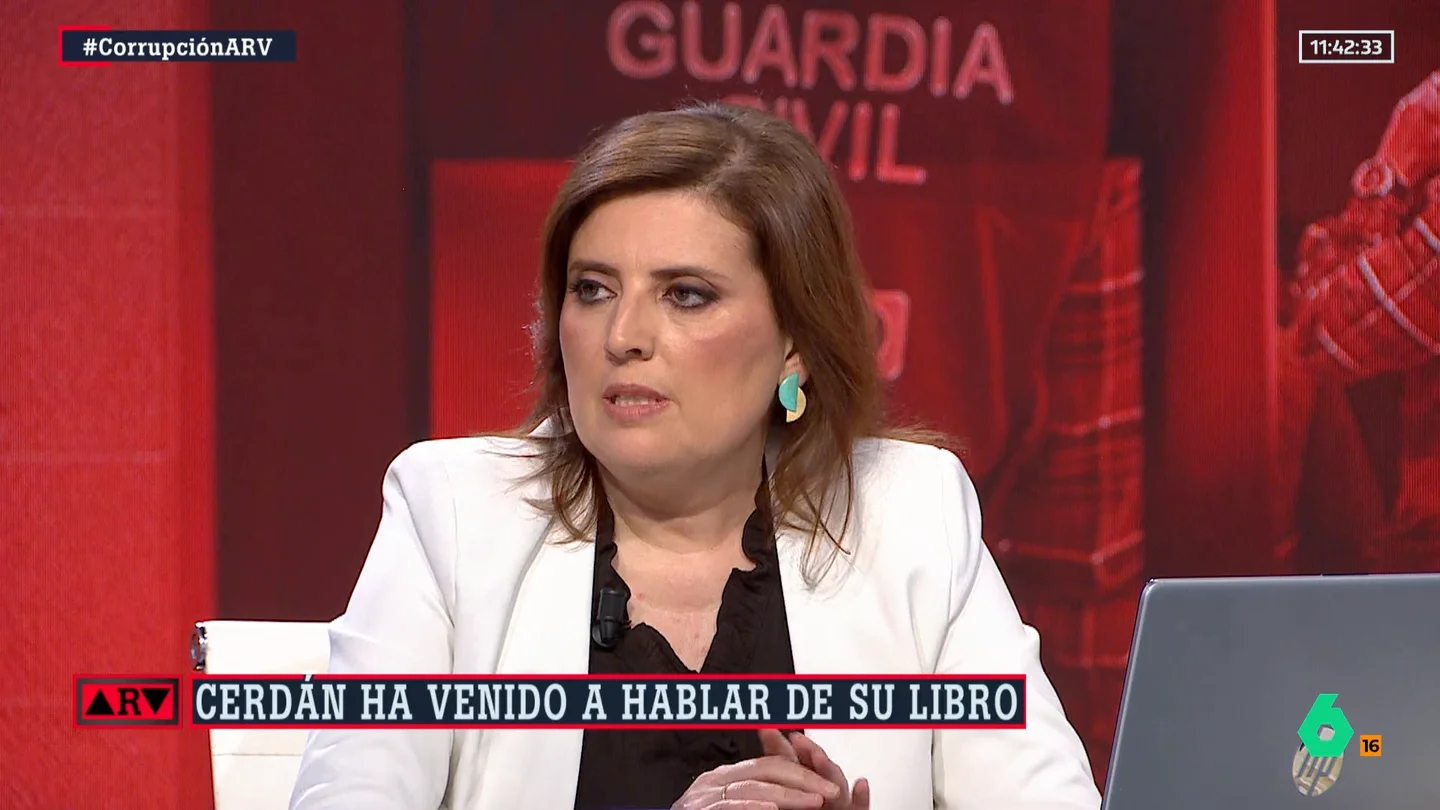 Carreño Carreño