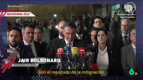 articulo sin cuerpo 