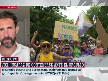 &Aacute;ngel Mun&aacute;rriz