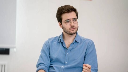 Al&aacute;n Barroso