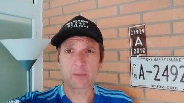 PABLO de La Pobla de Farnals