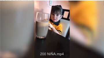 NI&Ntilde;A