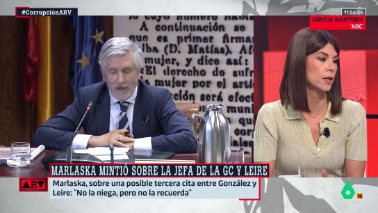 A. Mart&iacute;nez