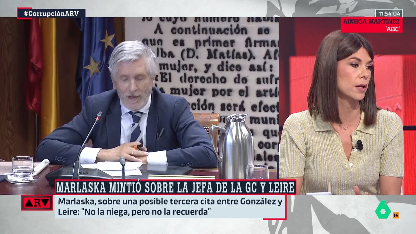 A. Martínez A. Martínez