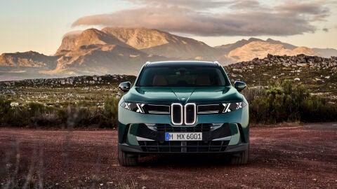 P90646150_highRes_bmw-x5-40-xdrive-06-