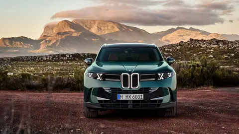 BMW iX5 P90646150_highRes_bmw-x5-40-xdrive-06-
