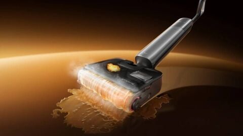 Dreame T16 Pro Heat