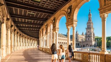 Sevilla