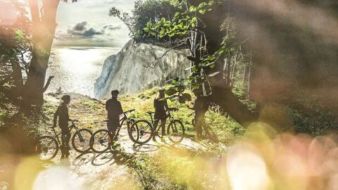 Mons Klint
