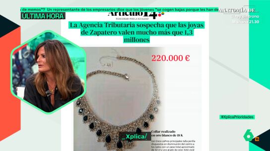 Pilar G&oacute;mez