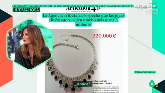 Pilar Gómez Pilar Gómez