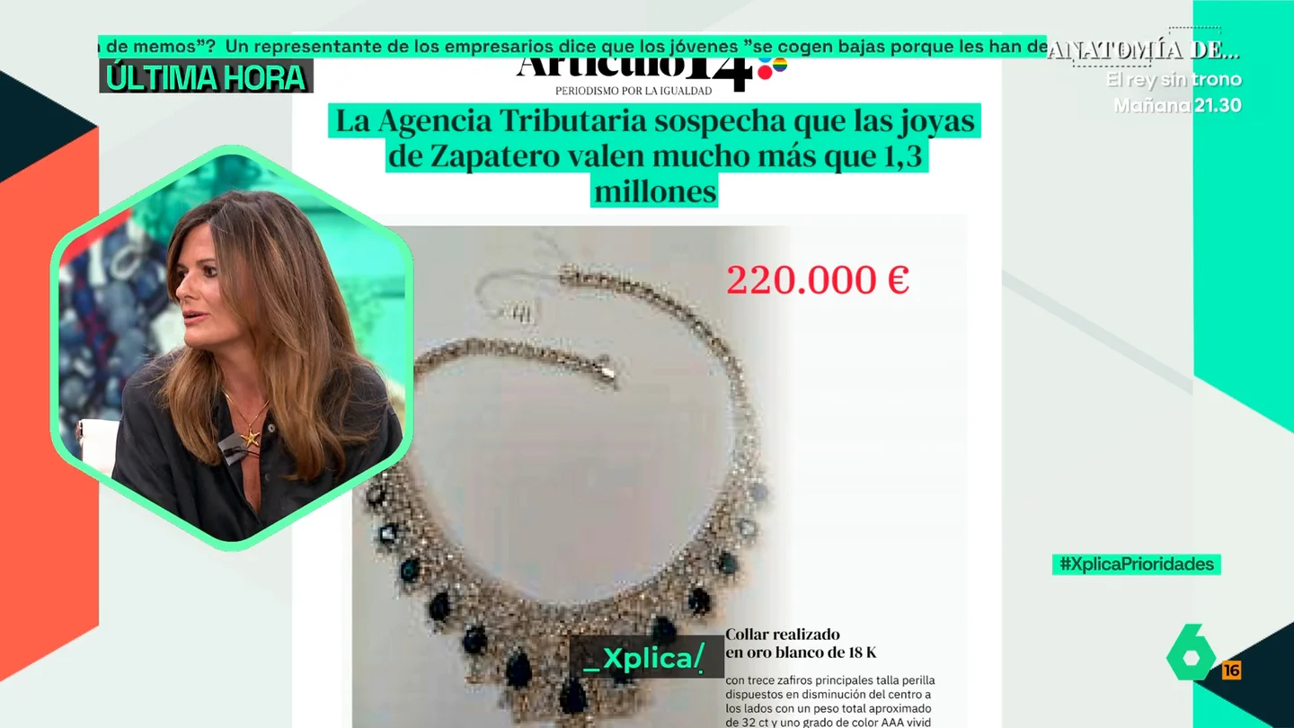 Pilar Gómez Pilar Gómez