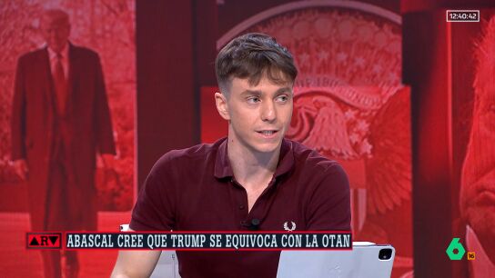 Eduardo Rubi&ntilde;o