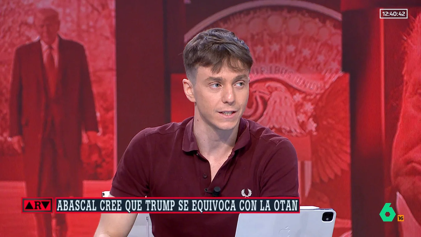 Eduardo Rubiño Eduardo Rubiño