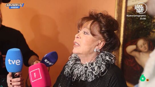 Massiel