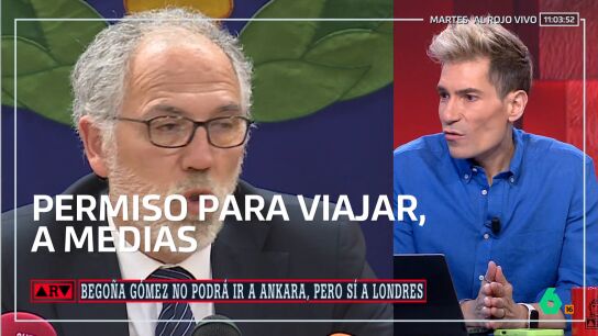 Juanma Romero