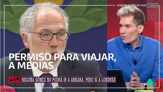 Juanma Romero Juanma Romero