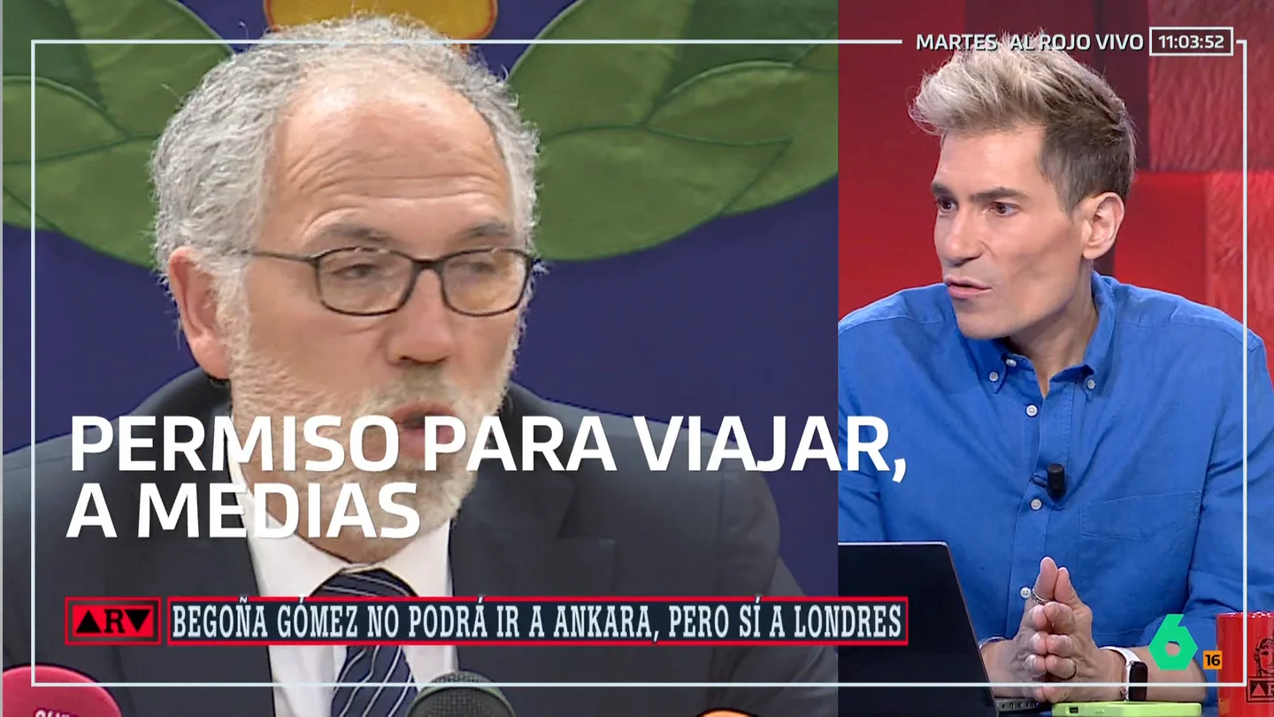 Juanma Romero Juanma Romero