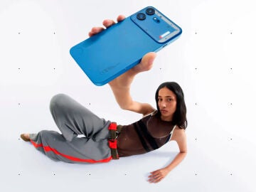 Nothing-Phone-3b