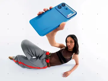 Nothing-Phone-3b Nothing-Phone-3b