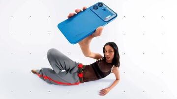 Nothing-Phone-3b