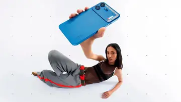 Nothing-Phone-3b Nothing-Phone-3b