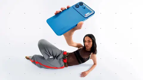 Nothing-Phone-3b Nothing-Phone-3b