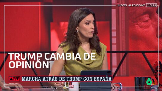 Marta Garc&iacute;a Aller 