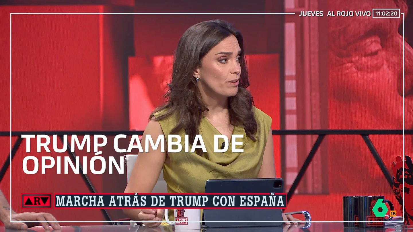 Marta García Aller Marta García Aller