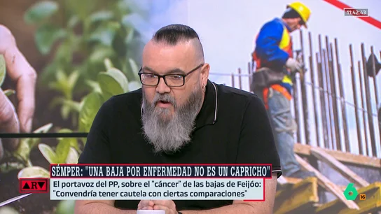 Vico Vico