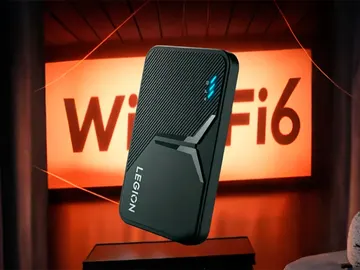 legion-router legion-router