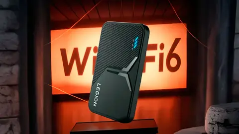 legion-router legion-router
