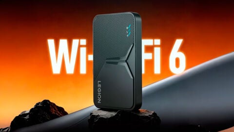 legion-router-2