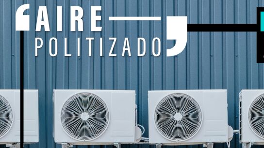 La temperatura s&iacute; entiende de clases sociales: la mortalidad por calor extremo se dispara en barrios con rentas bajas y viviendas antiguas