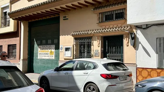 Detenido un hombre, pareja de la mujer asesinada en Mijas junto a su hija, por el doble asesinato Detenido un hombre, pareja de la mujer asesinada en Mijas junto a su hija, por el doble asesinato
