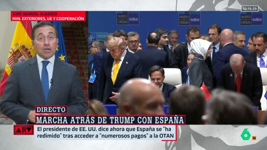 ENTREVISTA ALBARES