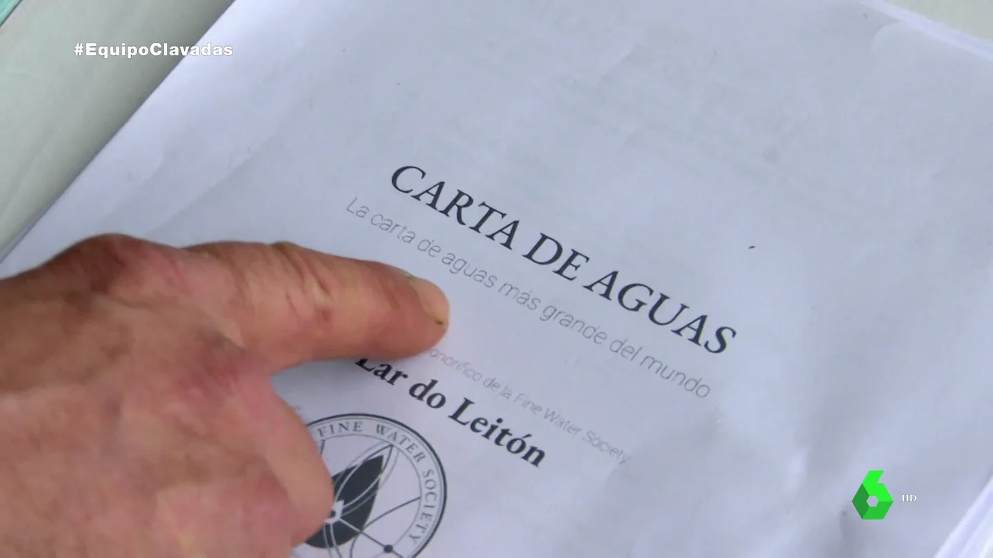Cobrar el cubierto, el servicio de mesa, el agua del grifo... las prácticas de algunos restaurantes que no están permitidas por ley Cobrar el cubierto, el servicio de mesa, el agua del grifo... las prácticas de algunos restaurantes que no están permitidas por ley