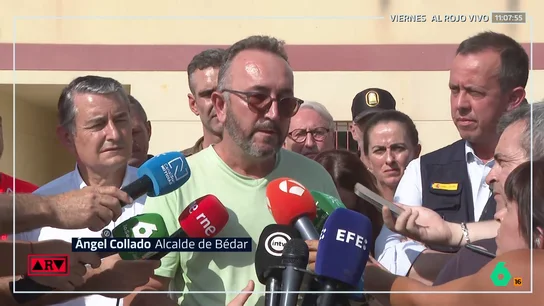 alcalde bedar alcalde bedar