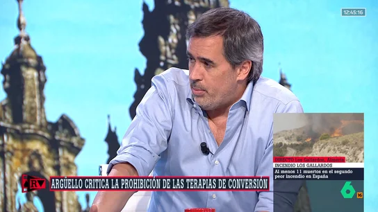 Cué Cué
