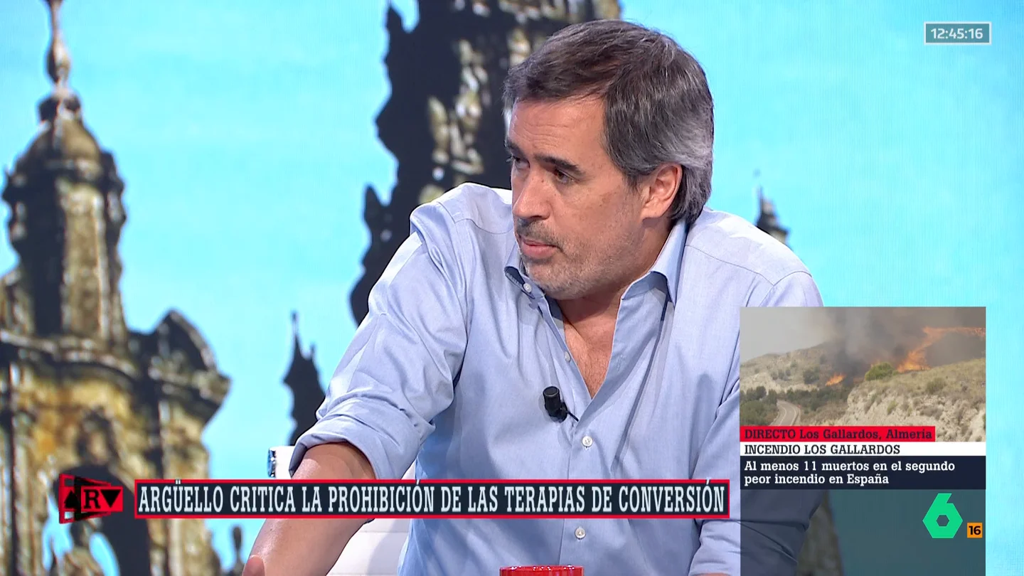 Cué Cué