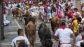 Cuarto encierro de San Ferm&iacute;n 2026