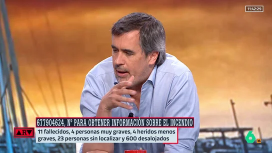 Cué Cué