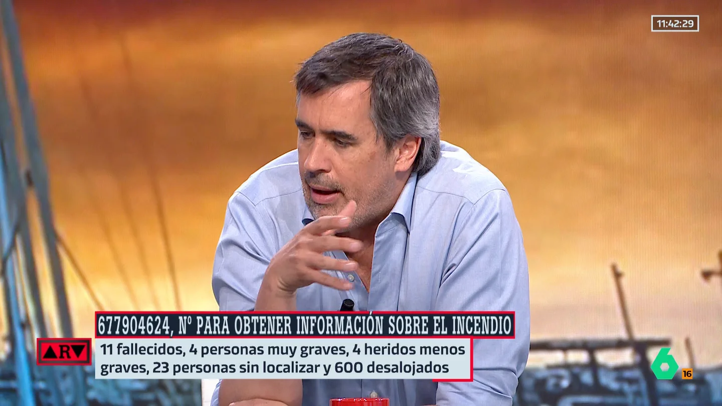 Cué Cué
