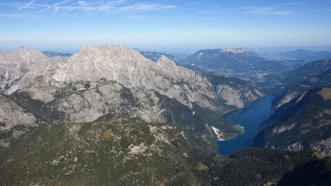 Königssee