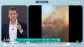 I&ntilde;aki L&oacute;pez, a Tellado y Puente: "Con el incendio m&aacute;s mort&iacute;fero del siglo XXI no entiendo que haya tiempo a broncas tan mezquinas"