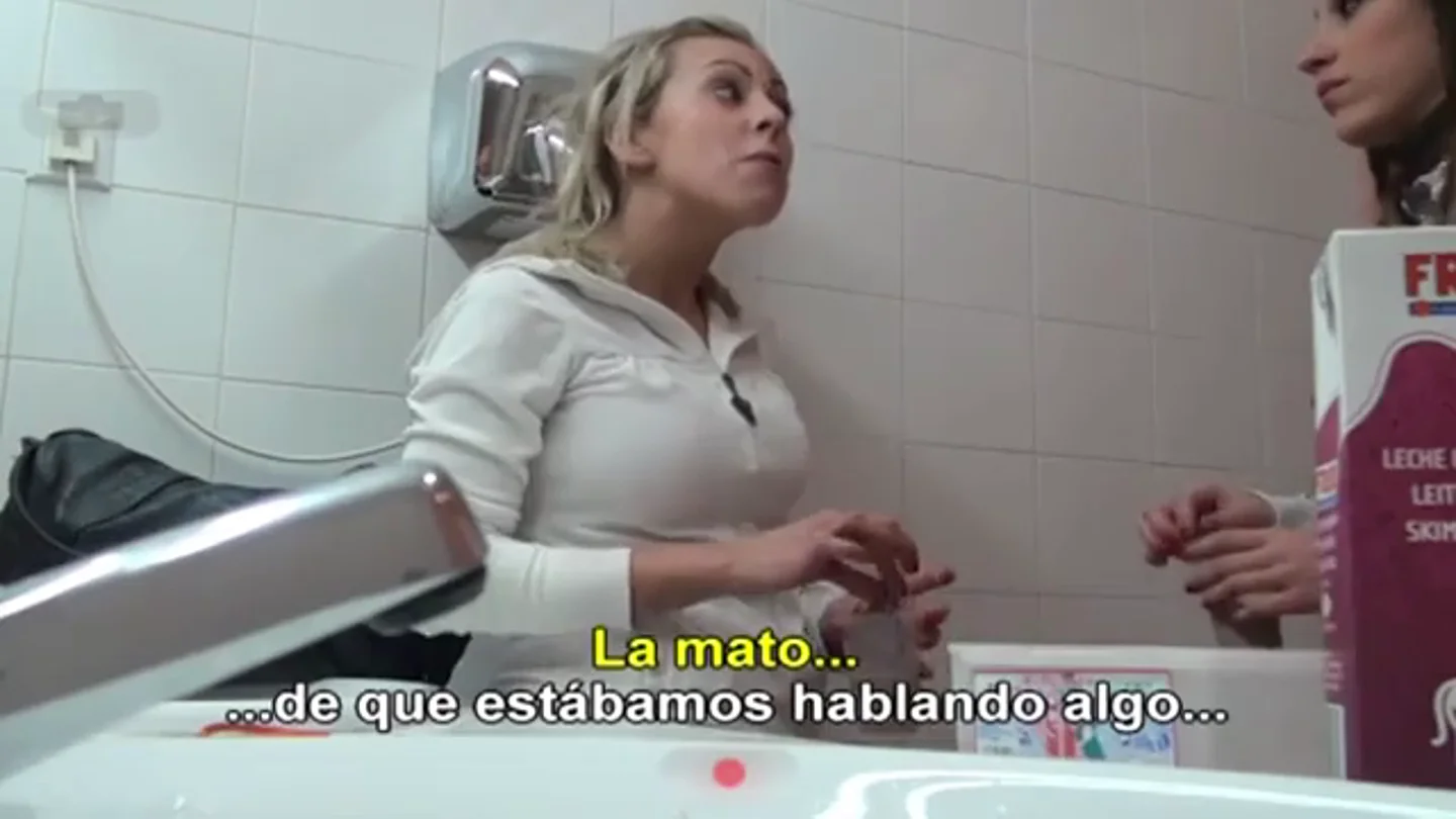 "Hay una encargada que se cree mierda y no llega a pedo": el desahogo de 'la Jessy' en la fábrica "Hay una encargada que se cree mierda y no llega a pedo": el desahogo de 'la Jessy' en la fábrica