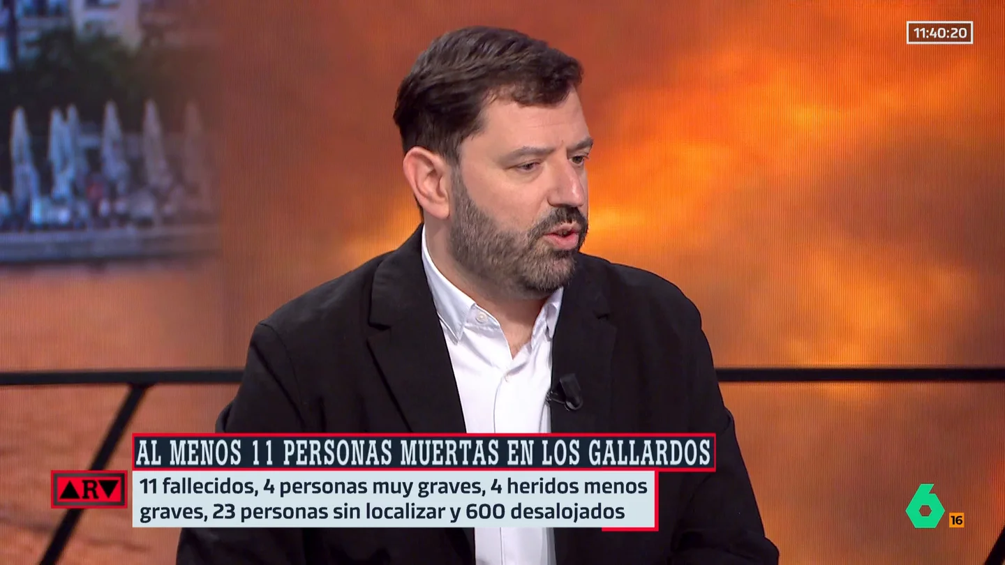 Antonio Ruiz Valdivia Antonio Ruiz Valdivia