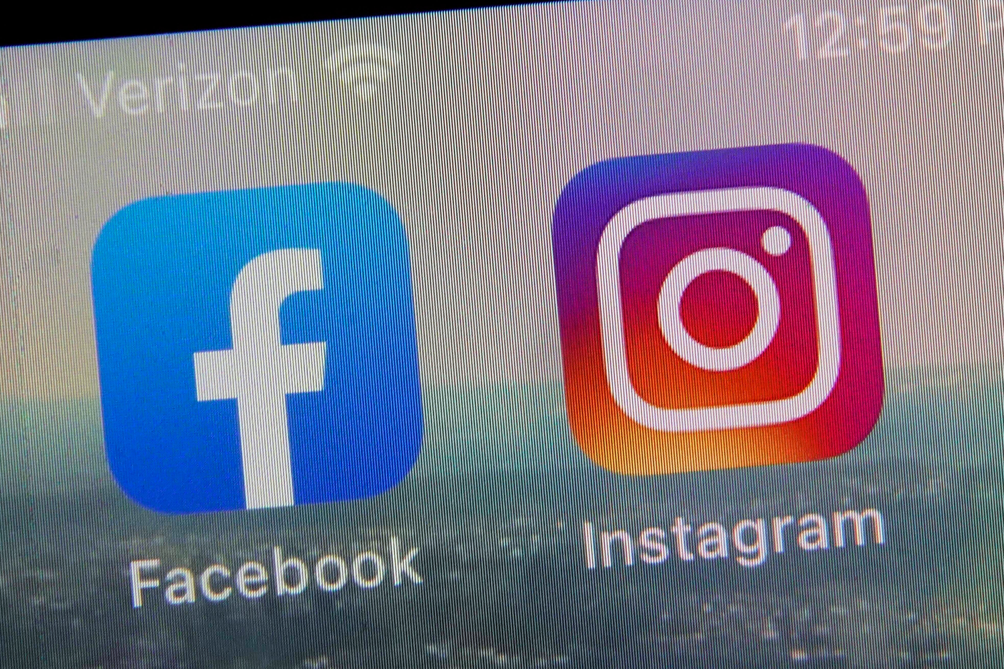 Facebook compra WhatsApp por 21.800 millones tras despejar las dudas ...
