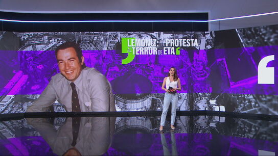L6 NOTICIAS 20H CF 10-Jul-2026-1788_frame_129913